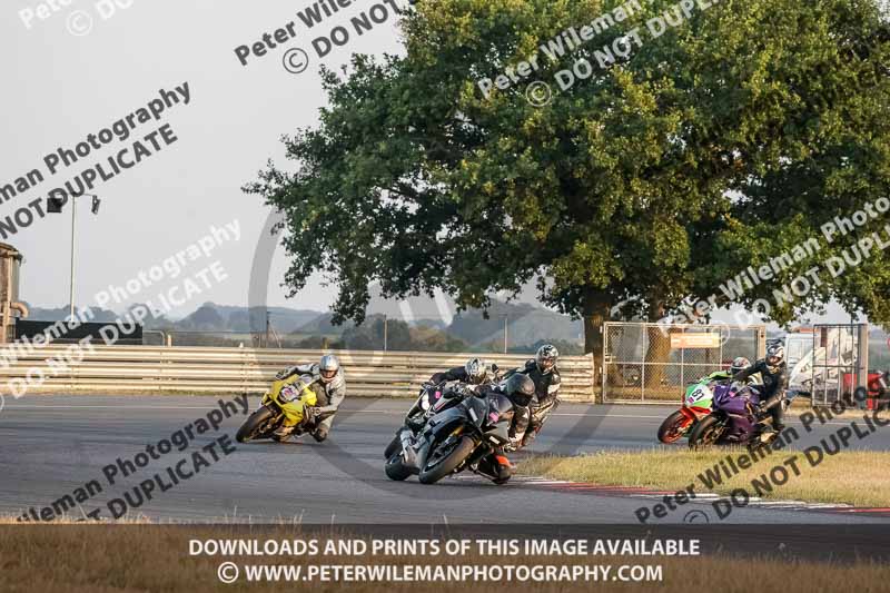 enduro digital images;event digital images;eventdigitalimages;no limits trackdays;peter wileman photography;racing digital images;snetterton;snetterton no limits trackday;snetterton photographs;snetterton trackday photographs;trackday digital images;trackday photos